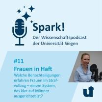 podcast 11