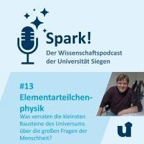 Padcast 13