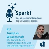 Podcast 14