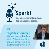 podcast 3