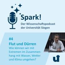 podcast 4