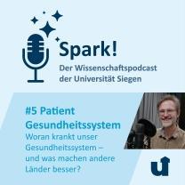 podcast 5