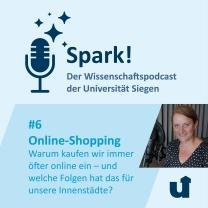 podcast 6