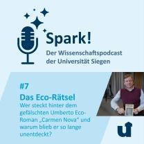 podcast 7
