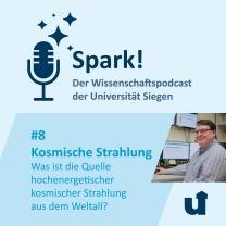 podcast 8