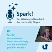 podcast 9