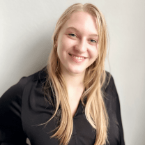 Foto von Alisia Walter