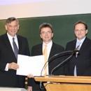 Bild u.a. Prof. Dr. Hermann Simon