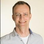 Benedikt Hopmann