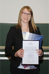 Bild von Raquel Sophie Bilger