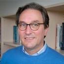Christian Lahusen