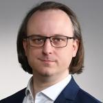 Christian Weber