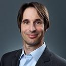 Christoph Strünck