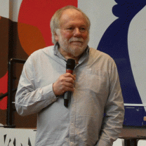 engelmann