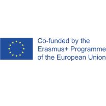 erasmus+