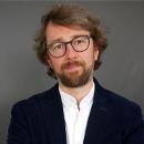 Prof. Dr. Friedemann Vogel