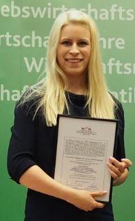 Bild von Christiane Haßlberger