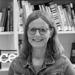 Johanna Schwarz