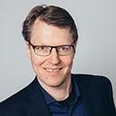 Andreas Kastenmüller