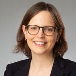Kathrin Ackermann