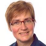 Klaudia Witte