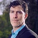 Tim Klucken