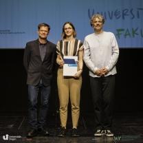 Bild von u.a. Sarah Lange