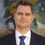 Lars Siemers