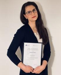 Bild von Daria Linke