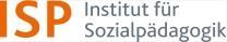 Logo Institut für Sozialpädagogik
