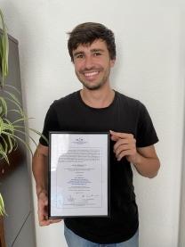 Bild von Martin Middelanis