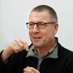 Niko Paech
