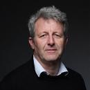 Philip Manow