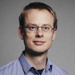 Matthias Pollmann-Schult