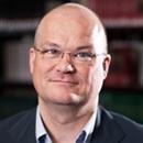 Carsten Hefeker