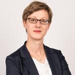 Reinhild Kreis