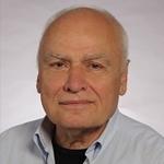 Rüdiger Kipke