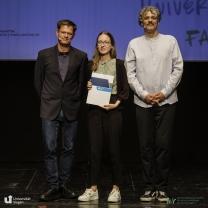 Bild von u.a. Vanessa Schäfer