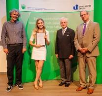 Bild von u.a. Linda Schäfer