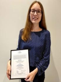 Bild von Vanessa Schäfer