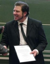 Bild von Stefan Schelhaas