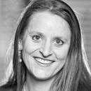 Hanna Schramm-Klein