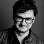 Sebastian Gießmann