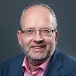 Stefan Kutzner