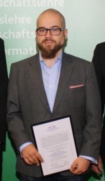 Bild von Oliver Stickel
