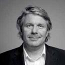 Thorsten Erl