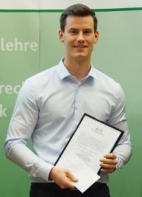 Bild von Sebastian Weber