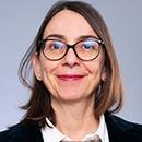 Yasemin Niephaus