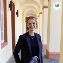 Mareike Hockmann