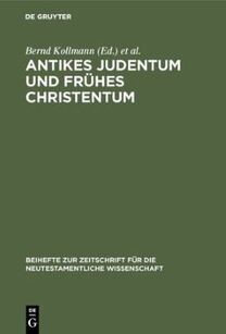 Cover_Antikes Judentum